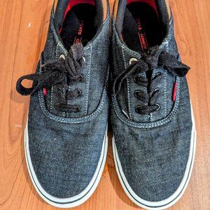 Levi's Sneakers